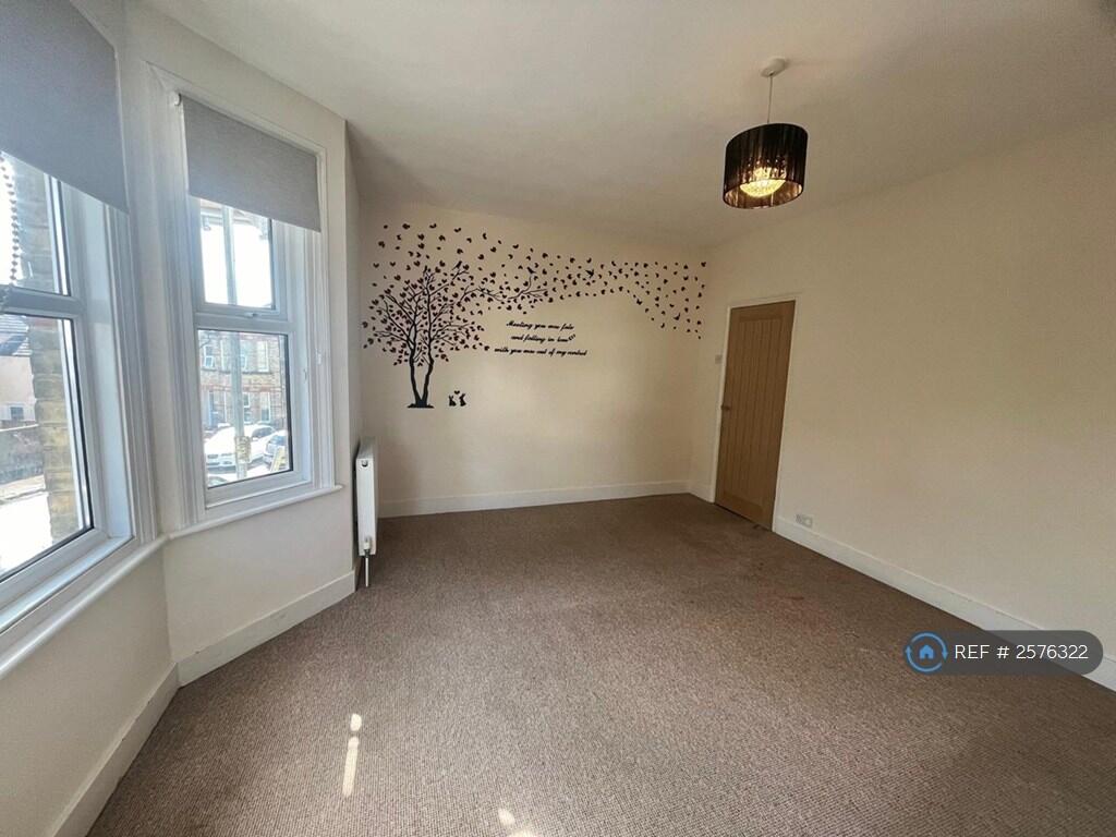 Master Bedroom 3