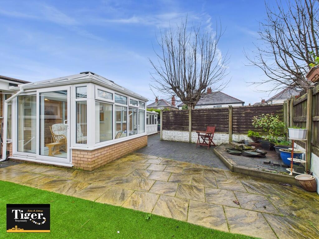 CAM03440G0-PR0487...