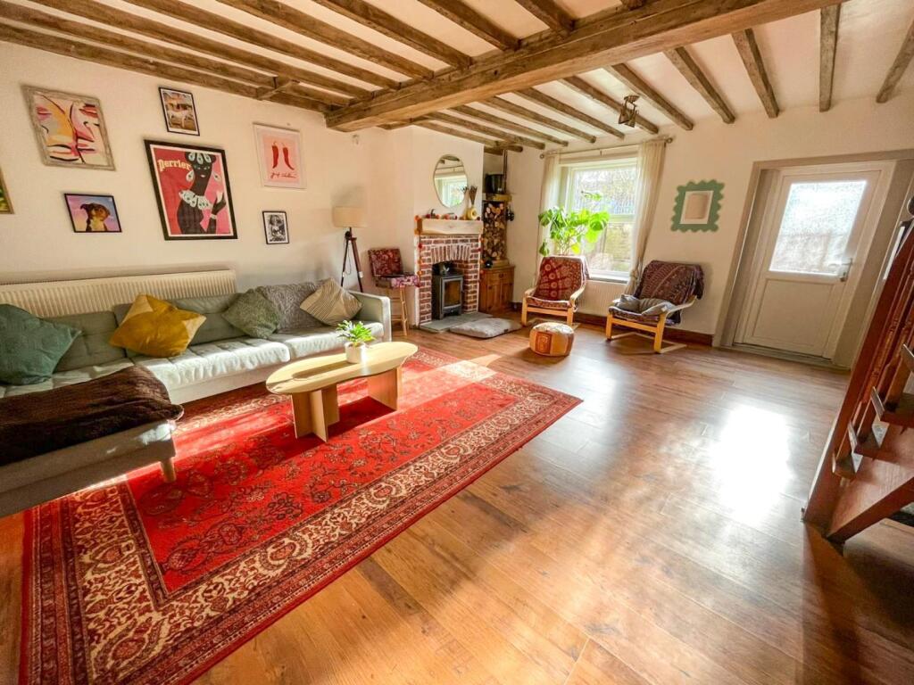 tlc_75876d3d-bd16-4f74-8dcf-e794016a7514_49e8234.j