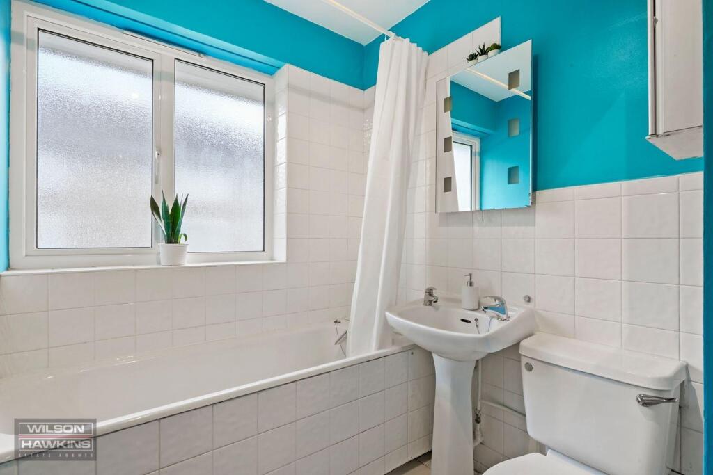 27 Moat Lodge - NXRxD718Gu5oHGfvGVDW.jpg