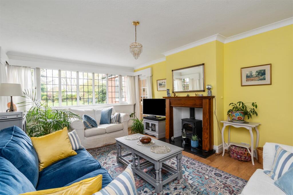 82 Widney Manor Road_32.jpg