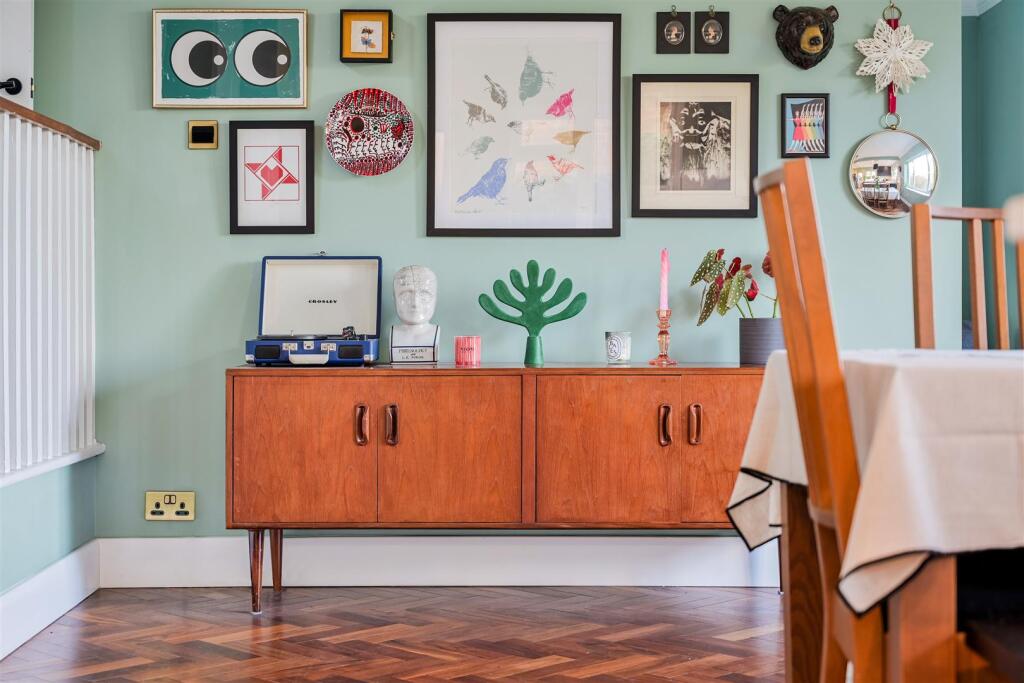 WHITE BEAM WAY, 22 (22).jpg