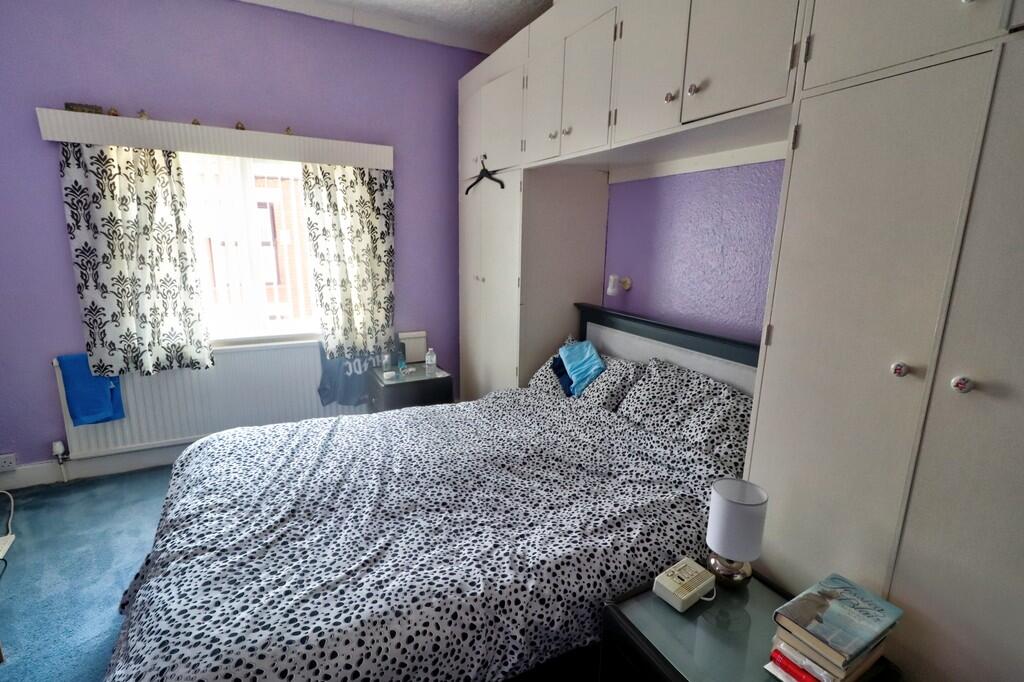 bedroom one1