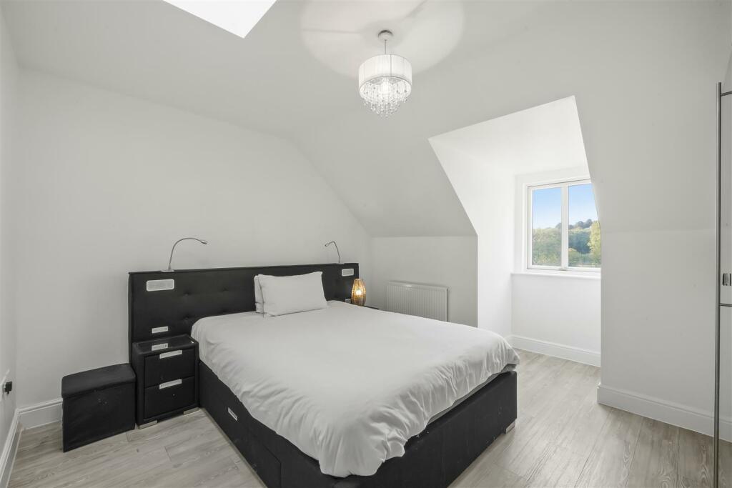 Flat 64, Maven Court - 6Gl6U1uGcraTAvYVfvXz.jpg