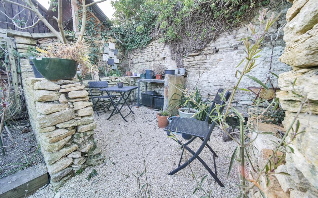 P1058978.jpg