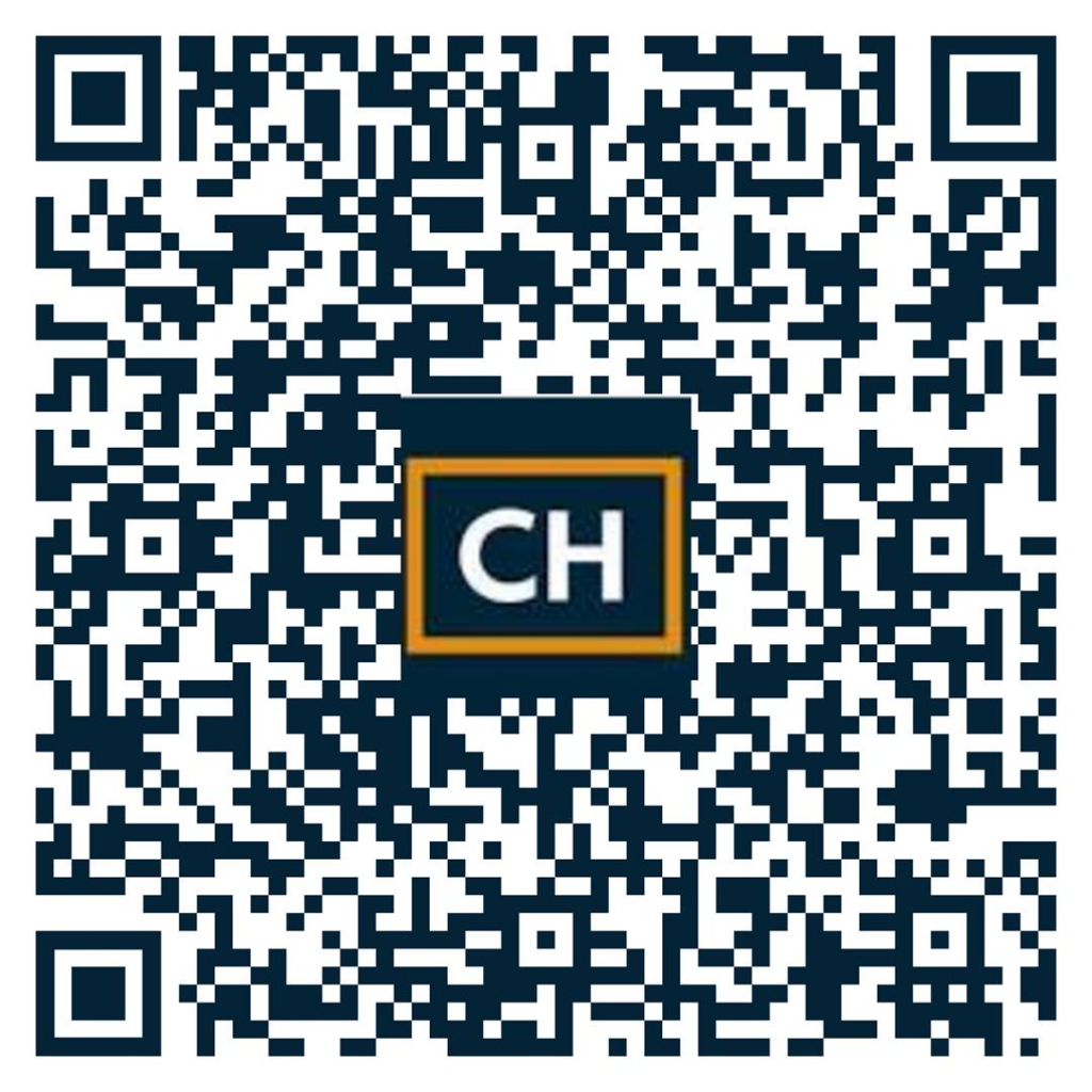 qr-code (50).png