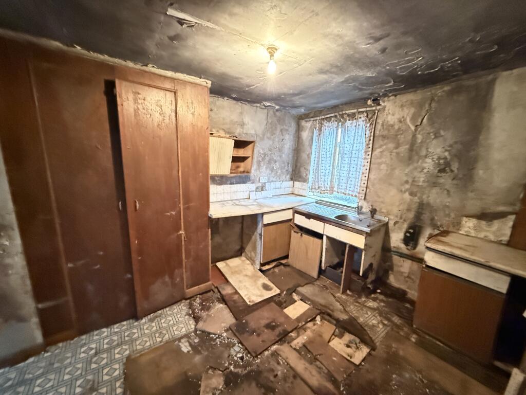 IMG 0881 T202508051504.jpg