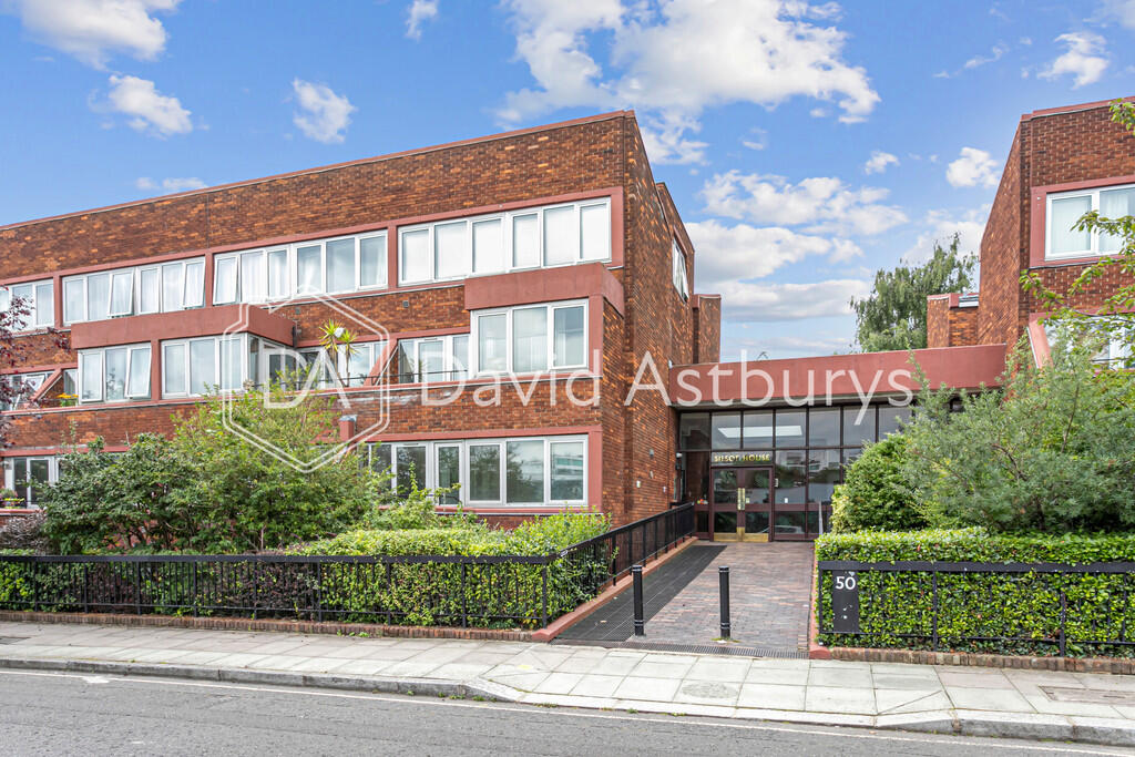 2207202423_DAISL_...