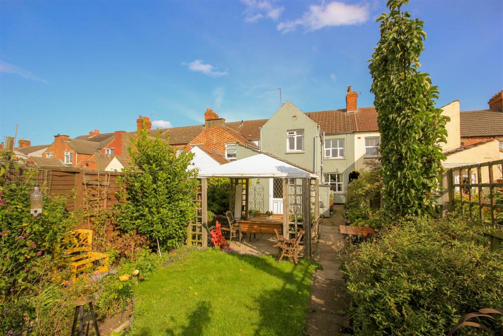 Rear of house.jpg