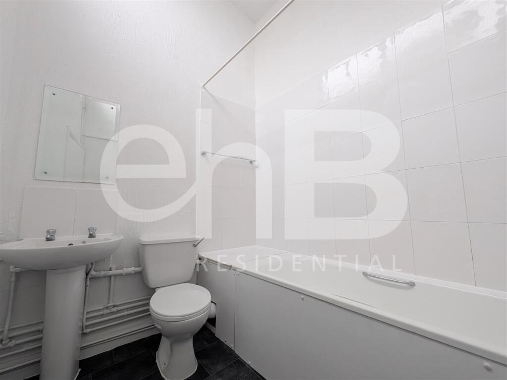 bathroom logo.jpg