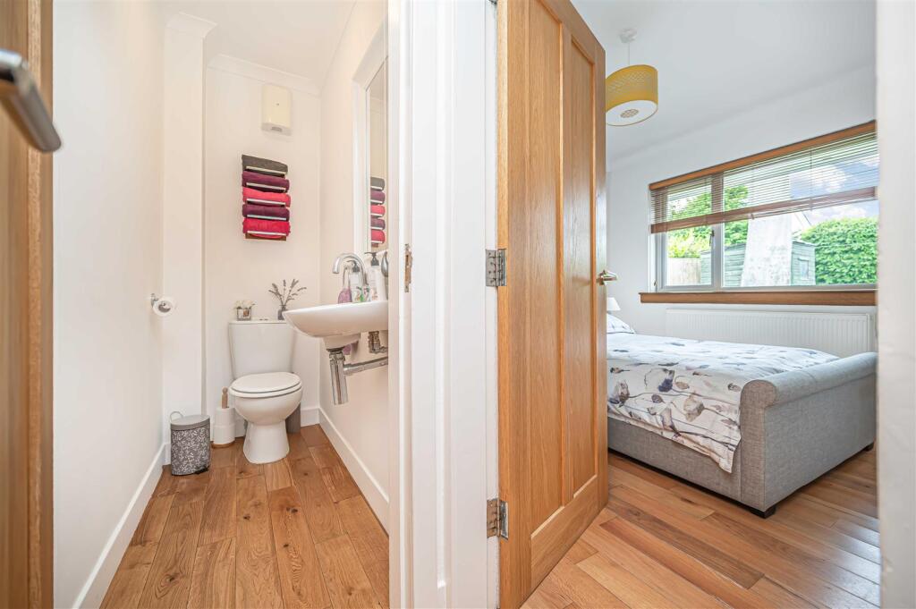 untitled (7 of 1).JPG