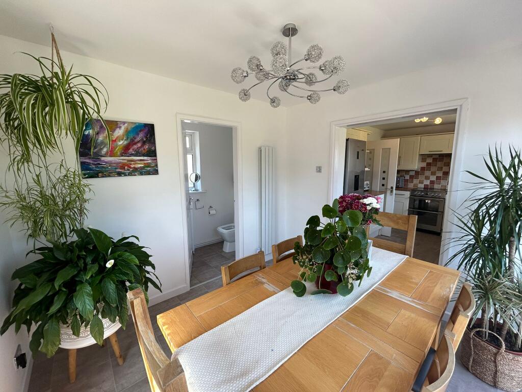 PHOTO-2025-05-16-14-18-31[1]