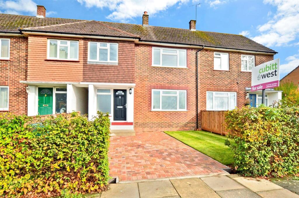 Front Elevation( 2015 Photo Do Not Use)