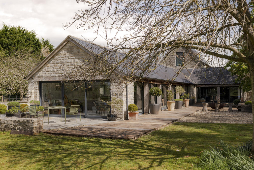 277977 - Ah.hr-26.jpg