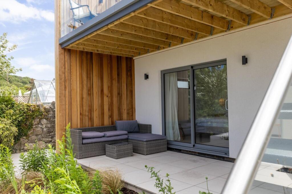 47 The Avenue, BS21-55.jpg