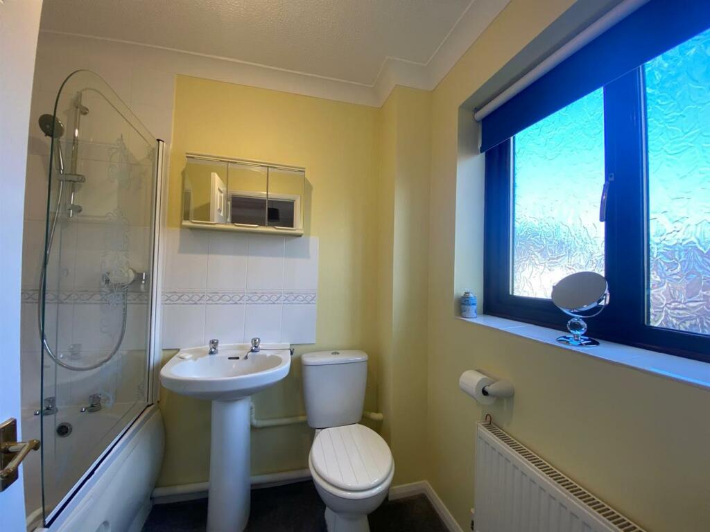 IMG-20241007-WA0008.jpg