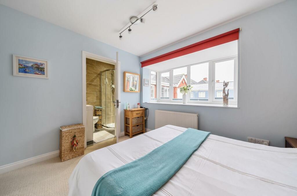 Leicester Road, Sharnford (13).jpg