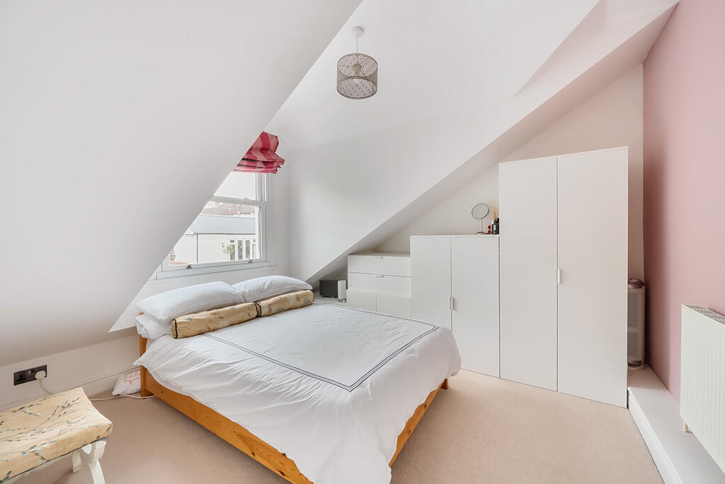 1326622-25-6880ca...