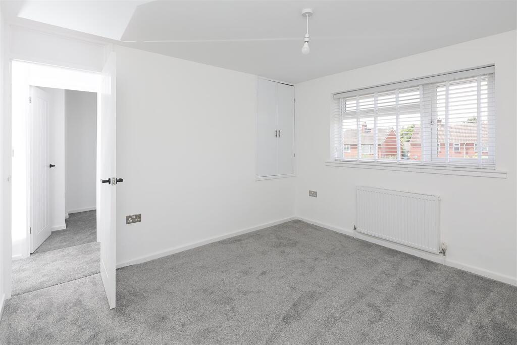 152 Buckley Road CV32-10.jpg