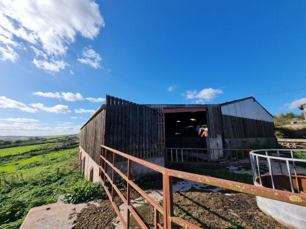 Cheriton Fitzpaine