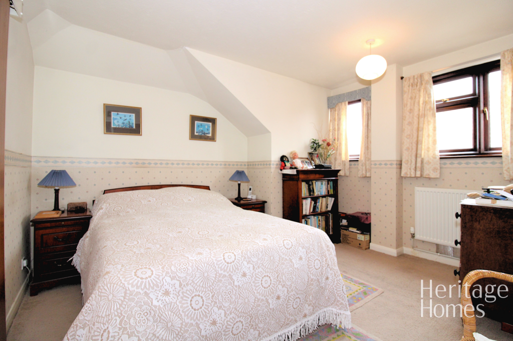 IMG_5799-fotor-20250409123057