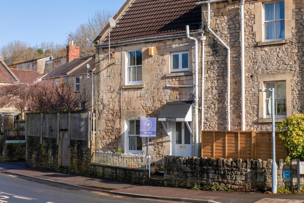 Stambrook Cottage-19.jpg