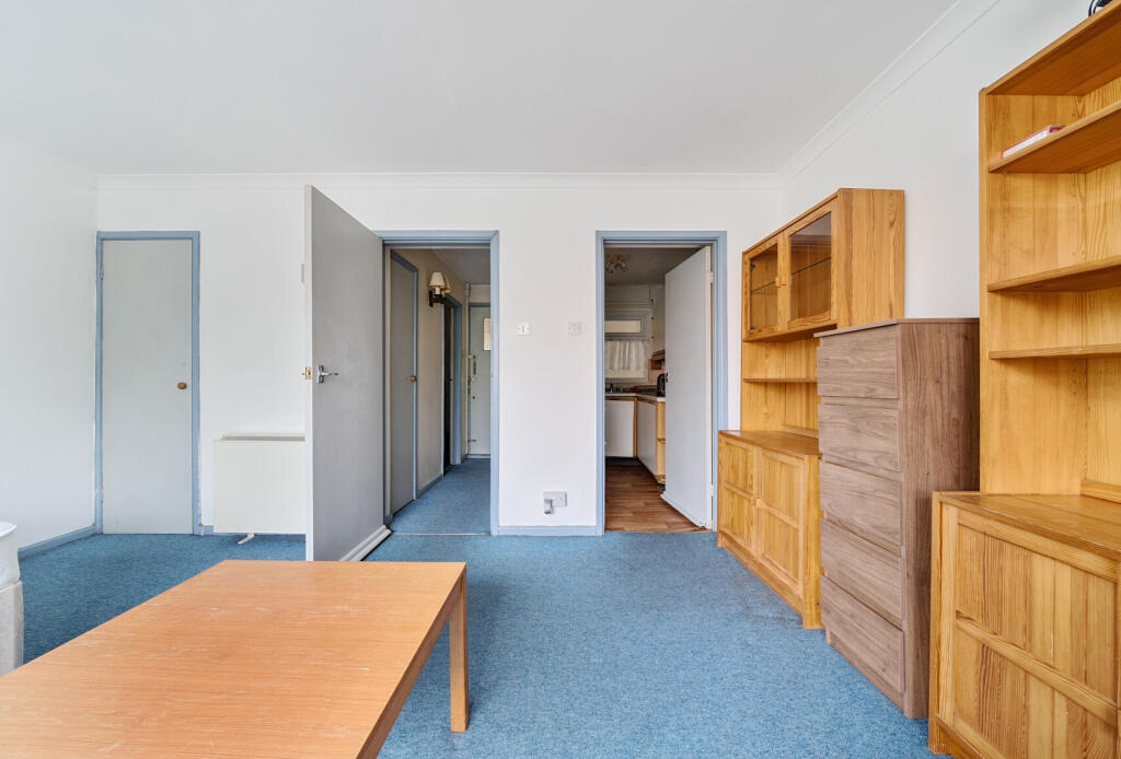 1329303-6-688104d...