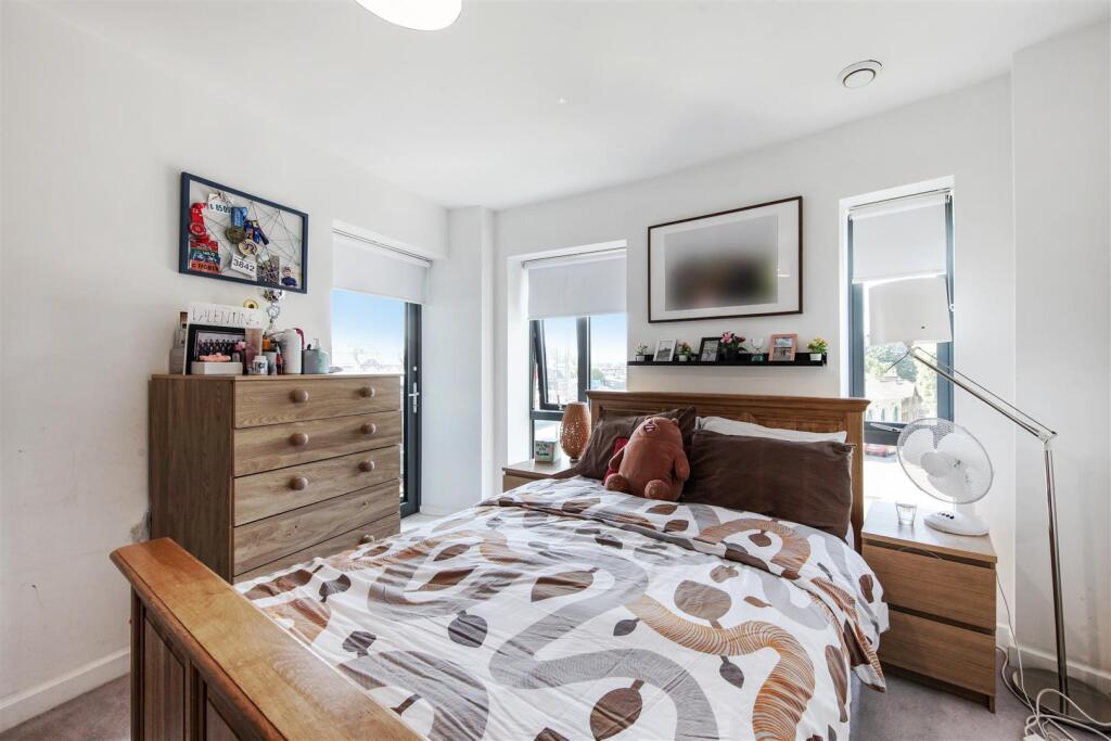 Flat 8, Canaletto Court - lbHfxckkxzT78DygnV3z.jpg