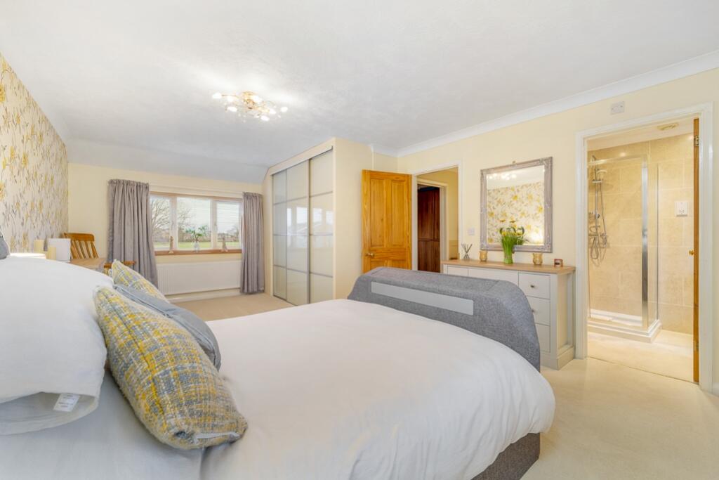 23 Church Road (Old Leake)-31