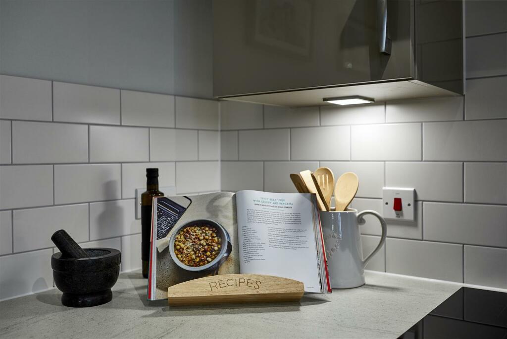 CRL_Stanley Lodge_04.03.22_AP010452.jpg