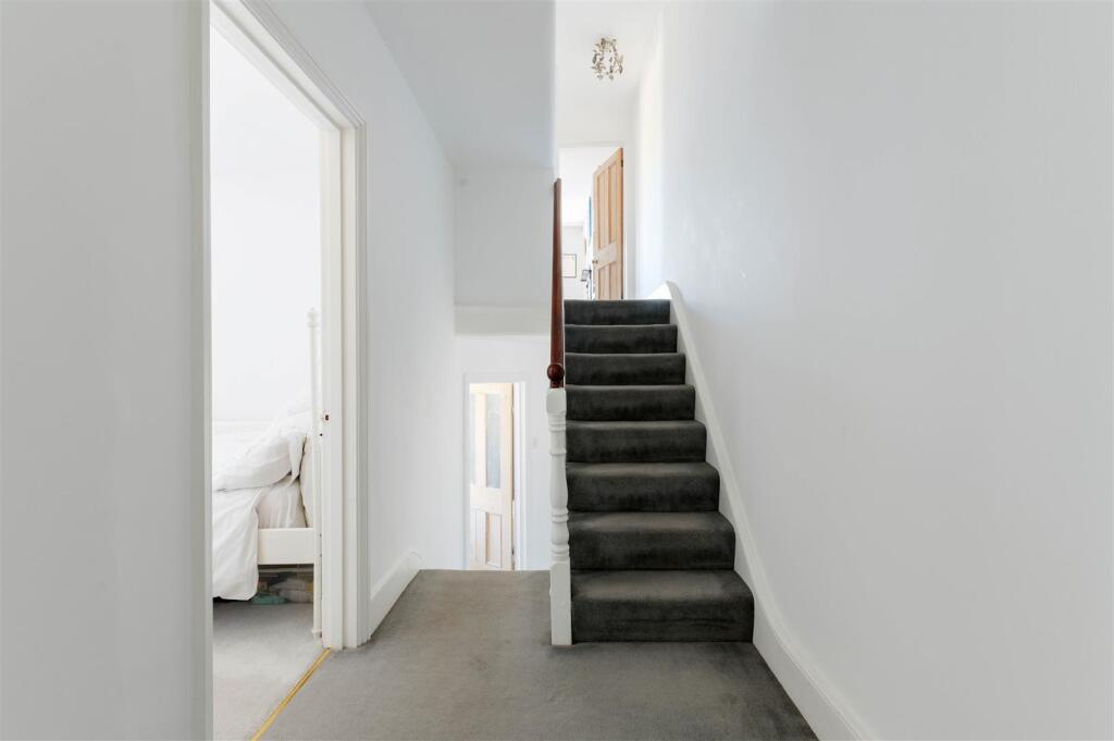 The Ferns, 56 Summer Road (15 of 40).jpg