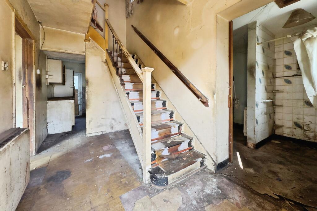 Fb81f9ec-HDS-32 T202510132059.jpg