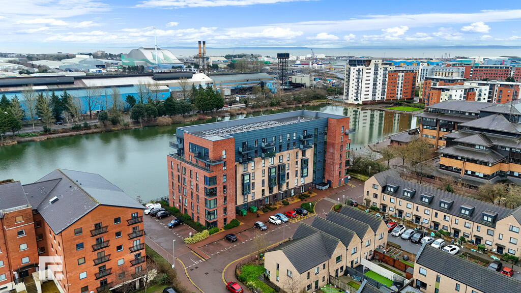 DJI_2025022011503...