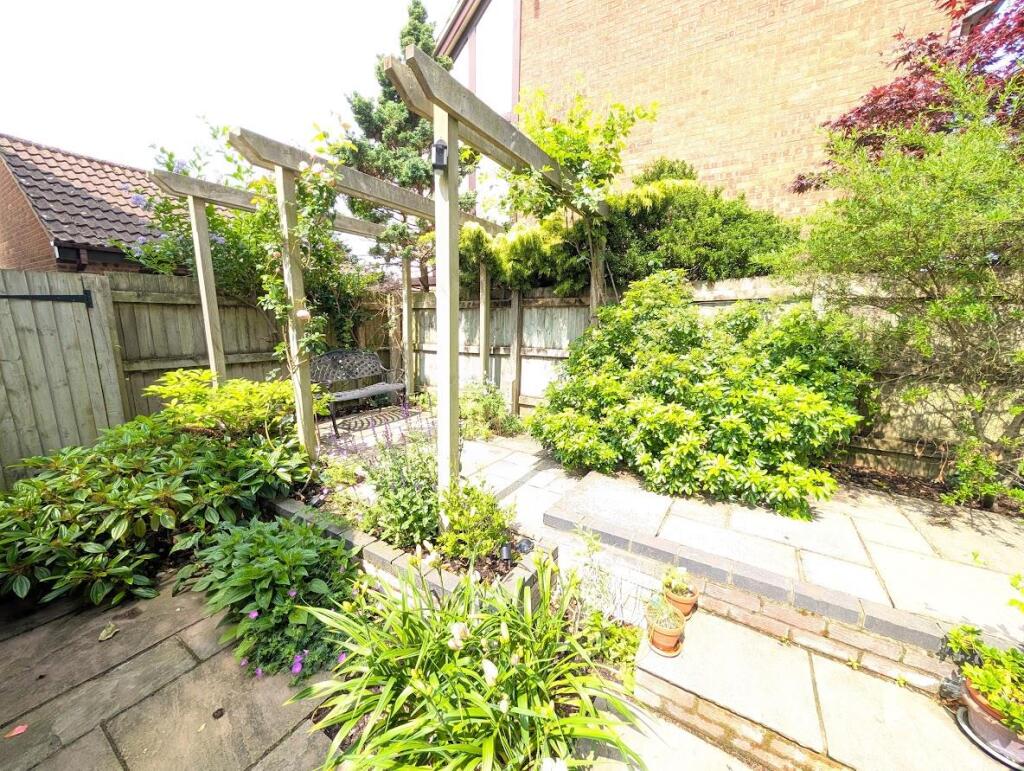 Garden4.jpg