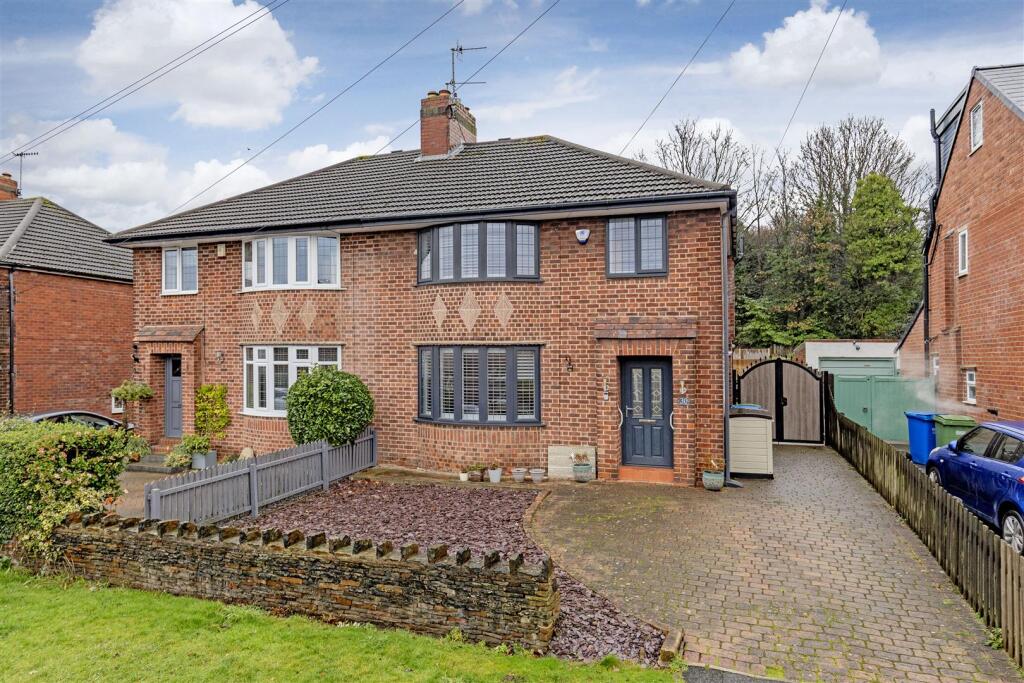 Front External-2.jpg