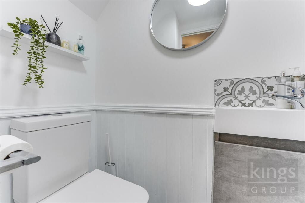 Cloakroom.jpg