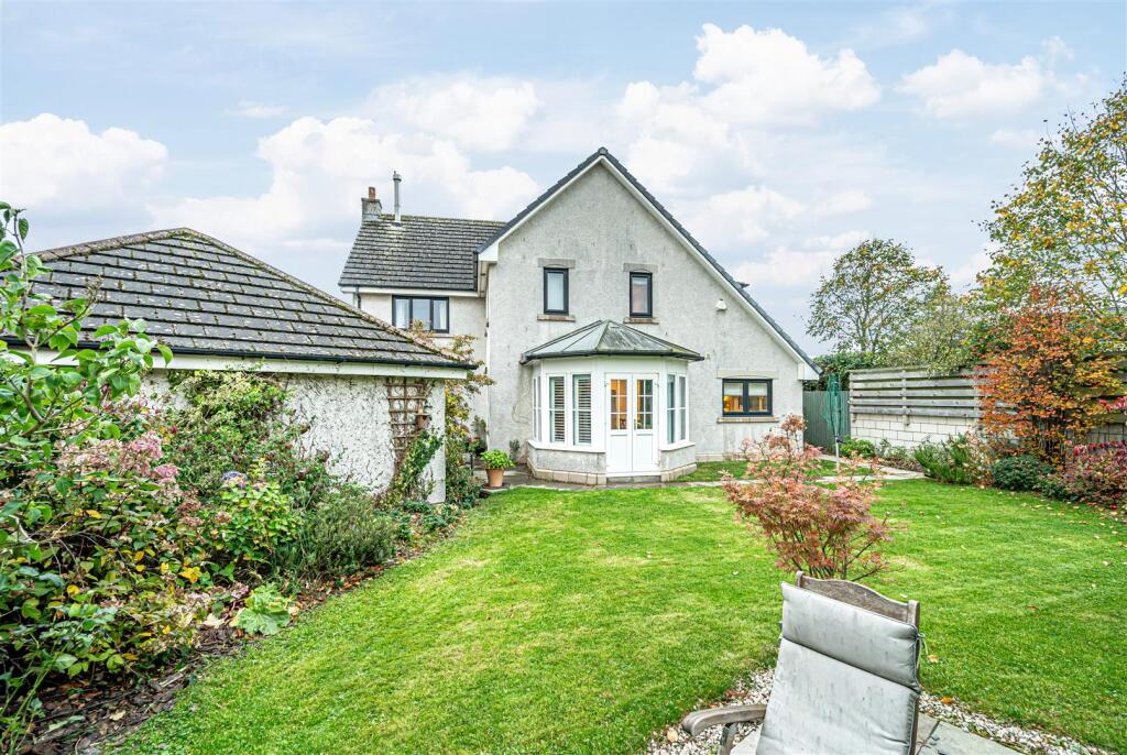 untitled (33 of 1).JPG