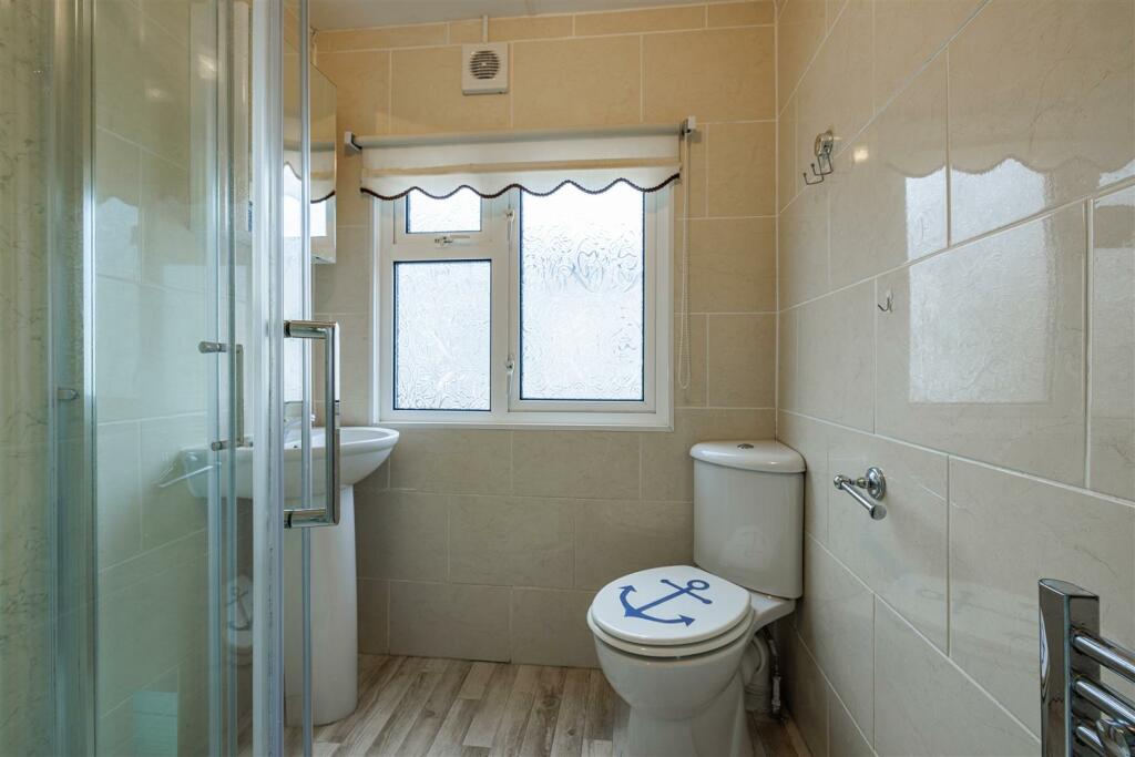 1 Park Homes Galashiels 25.JPG