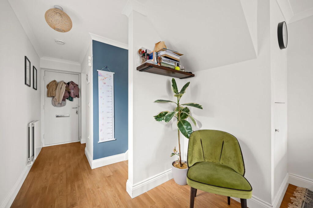 London Road, Dunton Green, Sevenoaks TN13