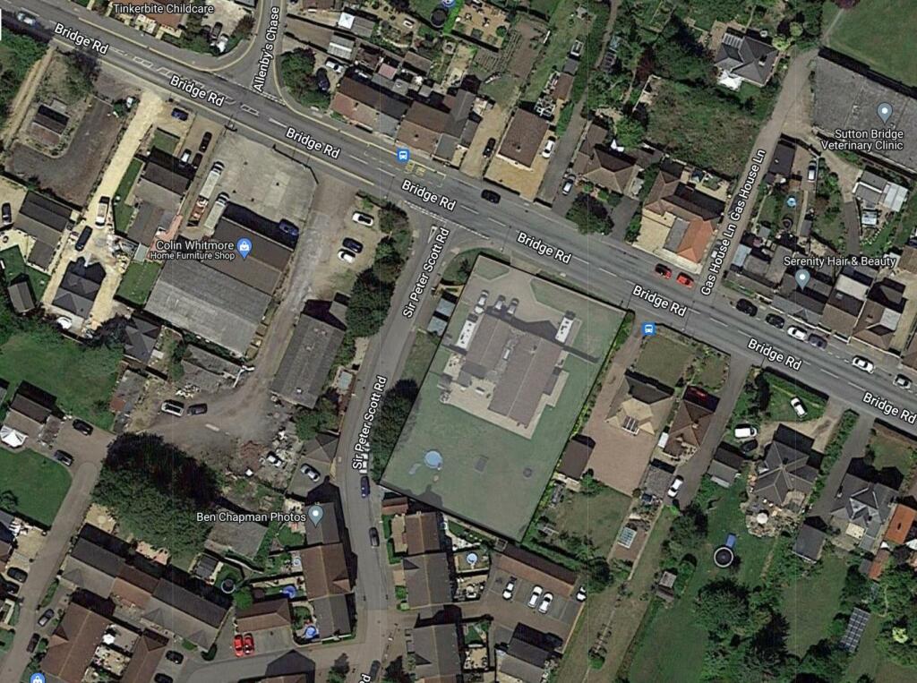 Aerial Picture.jpg