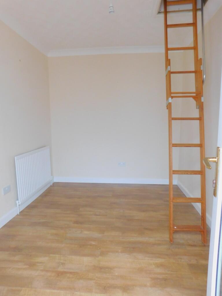 6 stockton ave (13)