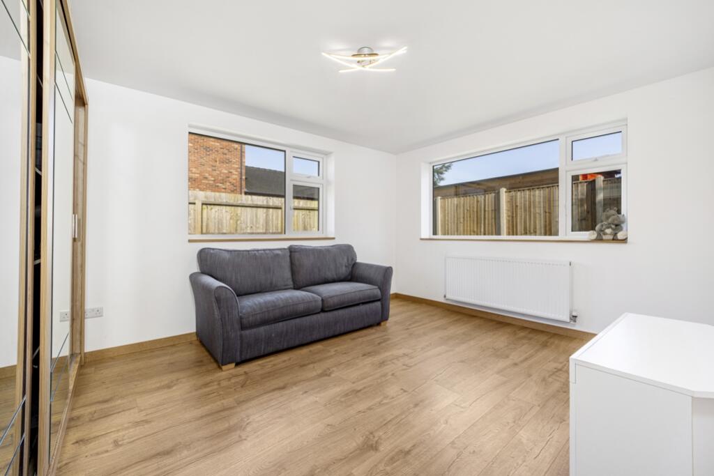 14 Blacksmith Lane (Thorpe On The Hill)-25