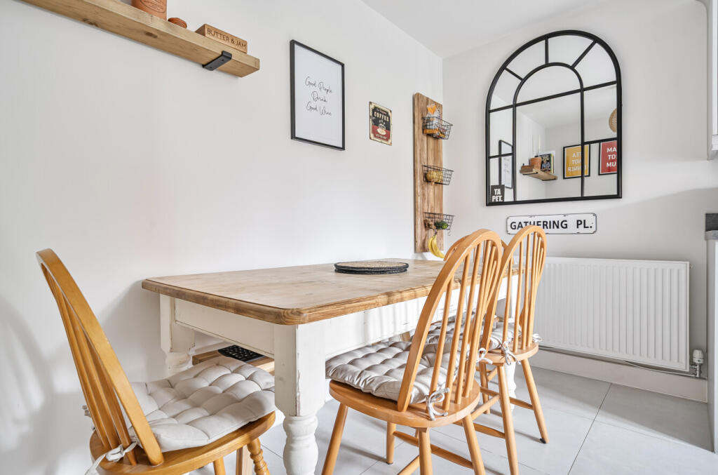 1345057-17-68af0b...