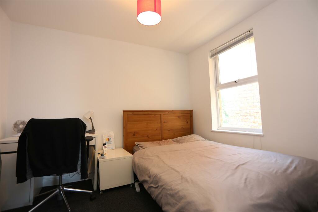 FF 11 Dawson NEW (8).JPG