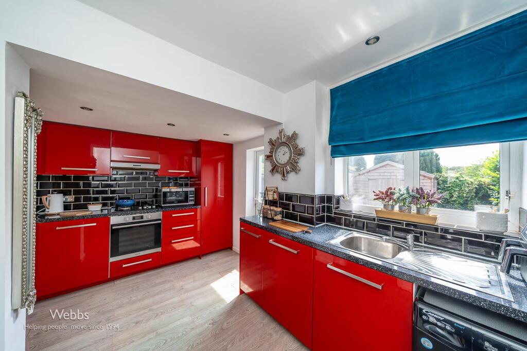 © Webbs Estate Agents © (8 of 36).jpg