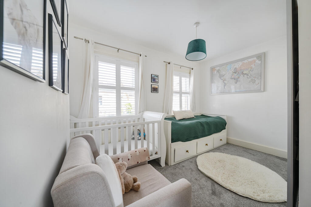 28-681ca9518de5f-...