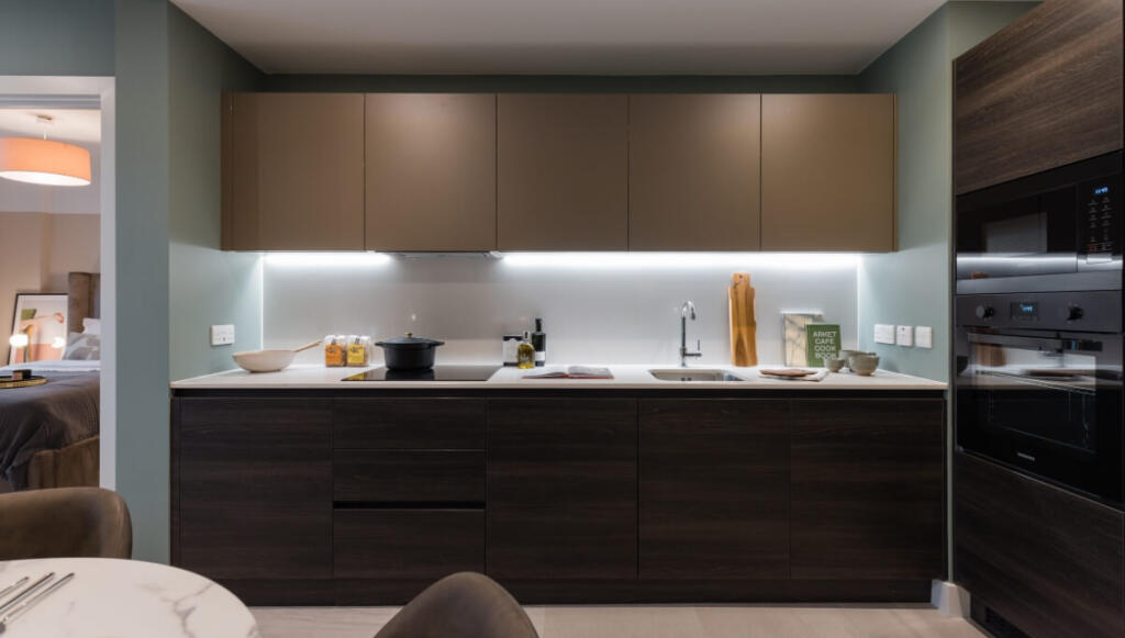 9ae8892cb056ebd35f01730eb7a6