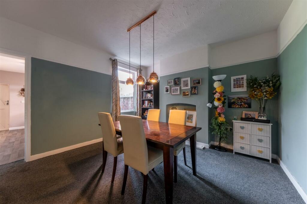 5 Brierley Street-008.jpg