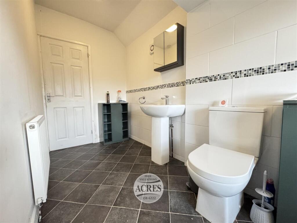 IMG_7999 (Large).jpg