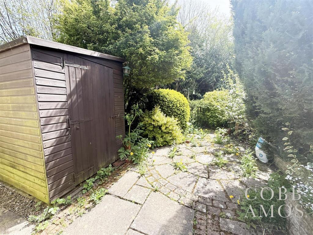 New garden photo.jpg